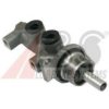 VAUXH 3495064 Brake Master Cylinder
